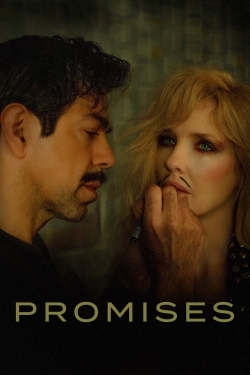 Promises-stream