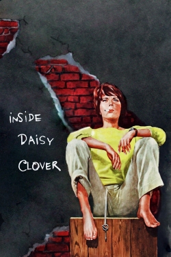 Inside Daisy Clover-stream