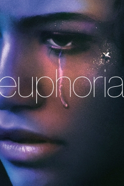 Euphoria-stream