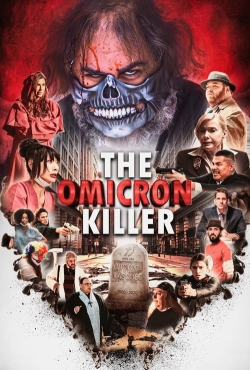 The Omicron Killer-stream