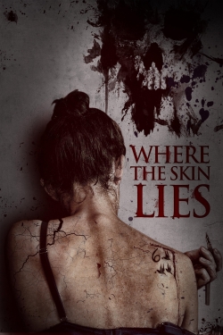 Where the Skin Lies-stream