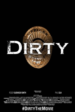 Dirty-stream