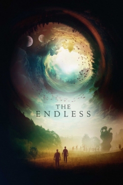 The Endless-stream