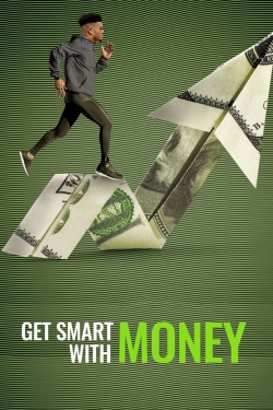 Get Smart With Money-stream