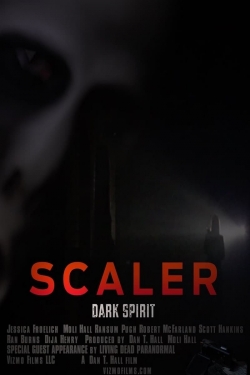 Scaler, Dark Spirit-stream