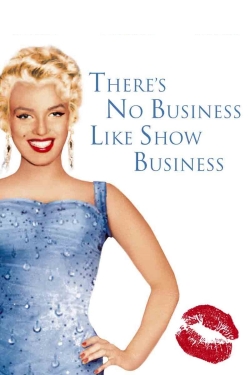 There's No Business Like Show Business-stream