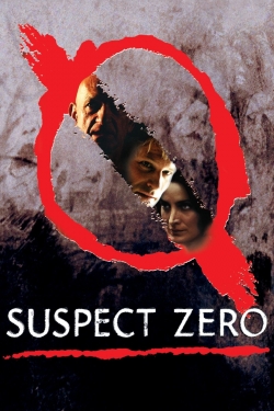 Suspect Zero-stream