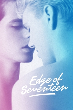 Edge of Seventeen-stream