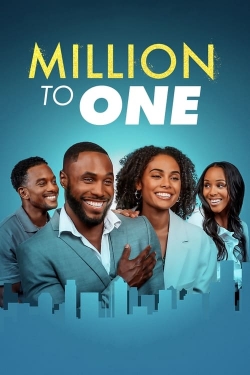 Million to One-stream