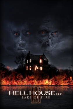 Hell House LLC III: Lake of Fire-stream