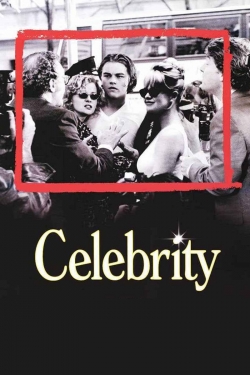 Celebrity-stream