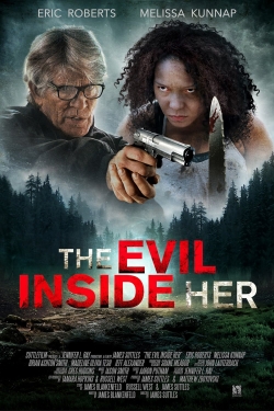 The Evil Inside Her-stream