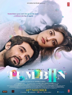 Tum Bin 2-stream