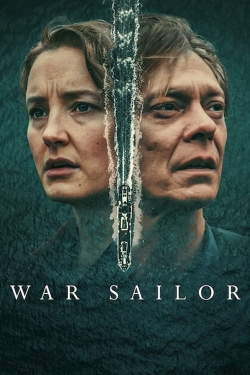 War Sailor-stream