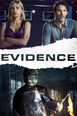 Evidence-stream