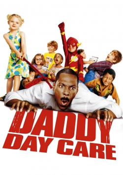 Daddy Day Care-stream