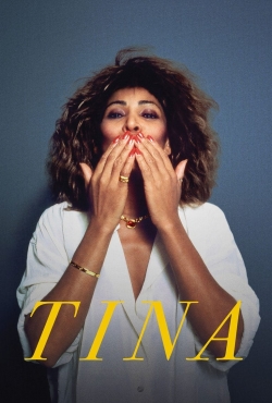 TINA-stream