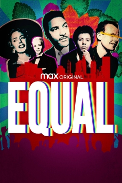 Equal-stream