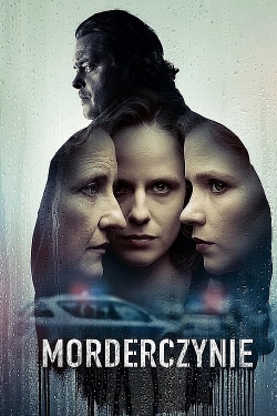 Murderesses-stream