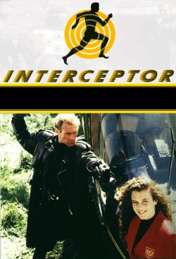 Interceptor-stream