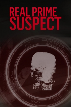 The Real Prime Suspect-stream