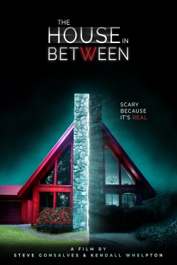 The House in Between-stream