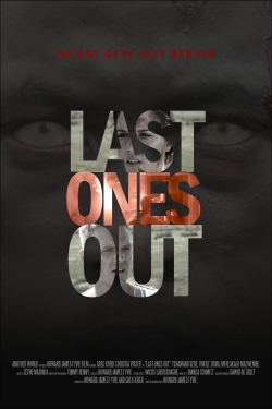 Last Ones Out-stream