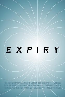 Expiry-stream