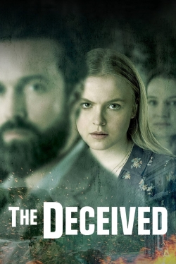 The Deceived-stream