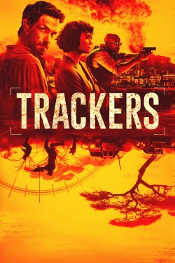 Trackers-stream