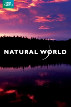 Natural World-stream