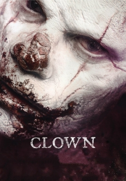 Clown-stream