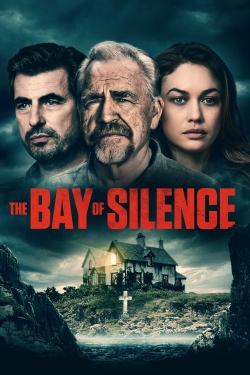 The Bay of Silence-stream