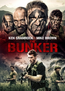 The Bunker-stream