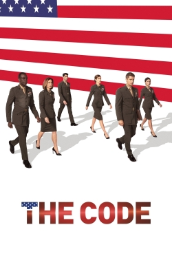 The Code-stream