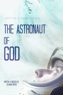 The Astronaut of God-stream