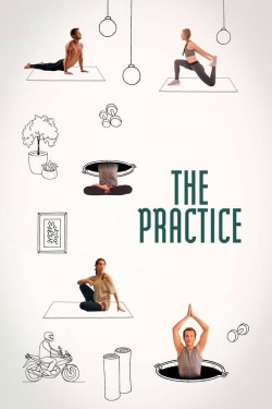 The Practice-stream