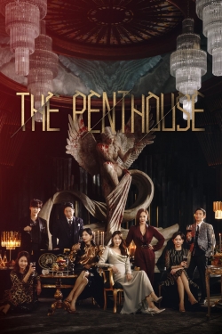 The Penthouse-stream