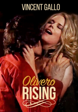 Oliviero Rising-stream