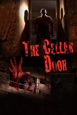 The Cellar Door-stream