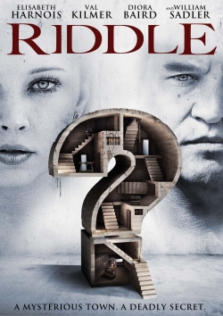 Riddle-stream