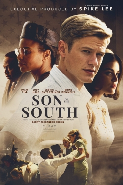 Son of the South-stream