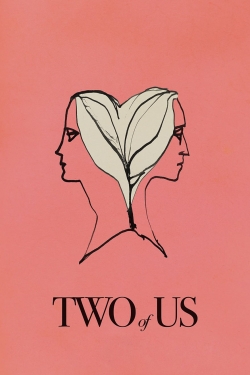 Two of Us-stream