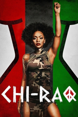 Chi-Raq-stream