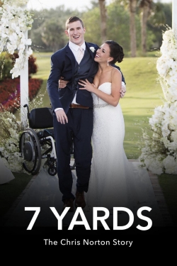 7 Yards: The Chris Norton Story-stream