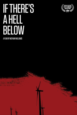 If There's a Hell Below-stream