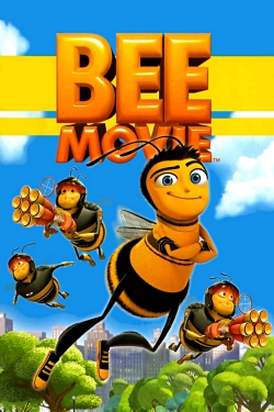 Bee Movie-stream