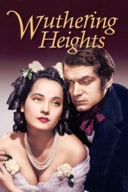 Wuthering Heights-stream