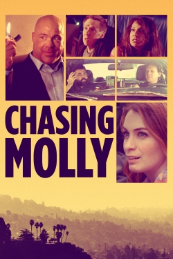 Chasing Molly-stream