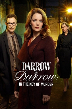 Darrow & Darrow: In The Key Of Murder-stream